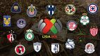 Los clubes de la Liga MX deben cubrir gastos operativos (Abigail Sequera)