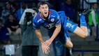 Cruz Azul no pudo ganar en su debut (Imago7)