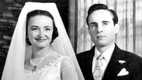 Graciela Fernández y Roberto Gómez Bolaños tuvieron 6 hijos (especial)