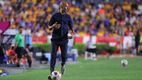 Guido Pizarro, entrenador y exjugador de Tigres (Imago7)