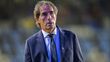 Guillermo Almada dejó al Pachuca y dirigirá al Valladolid (Mexsport)