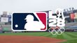 Juegos Olímpicos del 2026 contarán con jugadores de la MLB