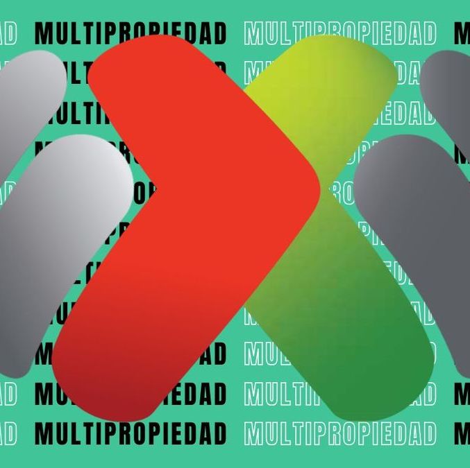 La multipropiedad se mantiene en la Liga MX