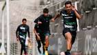 León está cerca de debutar en el Apertura 2025 (@clubleonfc)