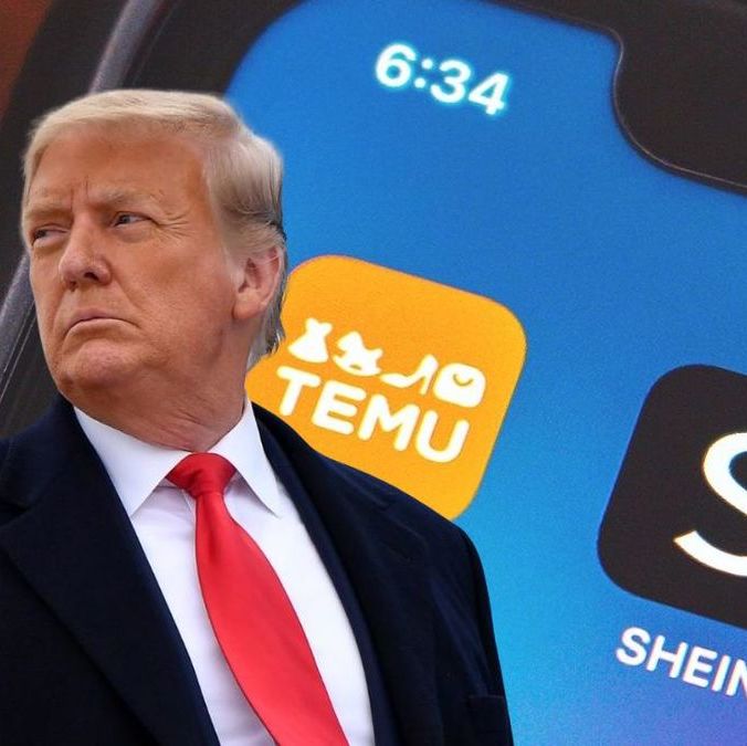 ¡Tu pedido en Shein o Temu podría costar más! entérate aquí el porque. (especial)