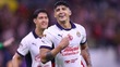 Chivas cerró de gran forma su pretemporada rumbo al AP2025 (Facebook Chivas)