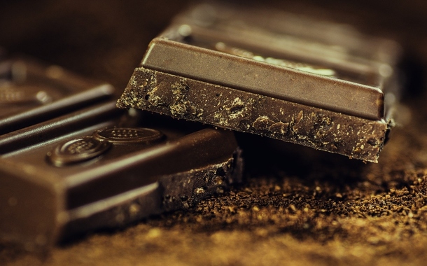 Chocolate / Pixabay
