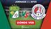 Dónde Ver León-Atlético de San Luis Jornada 1 Apertura 2025