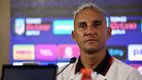 Keylor Navas tiene contrato con Newell's y Pumas negocia (X: Newells)