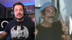 El nieto de Ramón Valdés podría desmentir la serie 'Chespirito: sin querer queriendo' (especial)