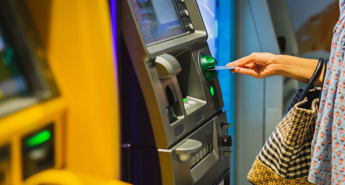 Este es el requisito clave que necesitas para sacar dinero de tu Afore