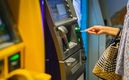Este es el requisito clave que necesitas para sacar dinero de tu Afore