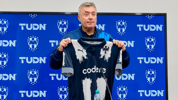 Torrent sabe cómo jugarle a los grandes equipos de Europa. (Foto: Mexsport)
