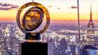 Trofeo del Mundial de Clubes en Nueva York (Chelsea FC)