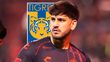 Alejandro Gómez es opción para Tigres (Imago7)