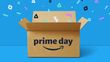 Amazon Prime Day 2025: fechas, horarios y mejores ofertas para usuarios en México. (FOTO): Especial.