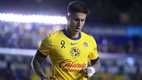 Brian Rodríguez puede salir del América (Imago7)