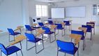 ¿Cansados de las clases? SEP responde si habrá sanciones por faltar a las escuelas en julio de 2025. (FOTO): Especial.
