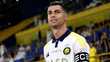 Cristiano Ronaldo, uno de los deportistas que más dinero generan (Reuters)