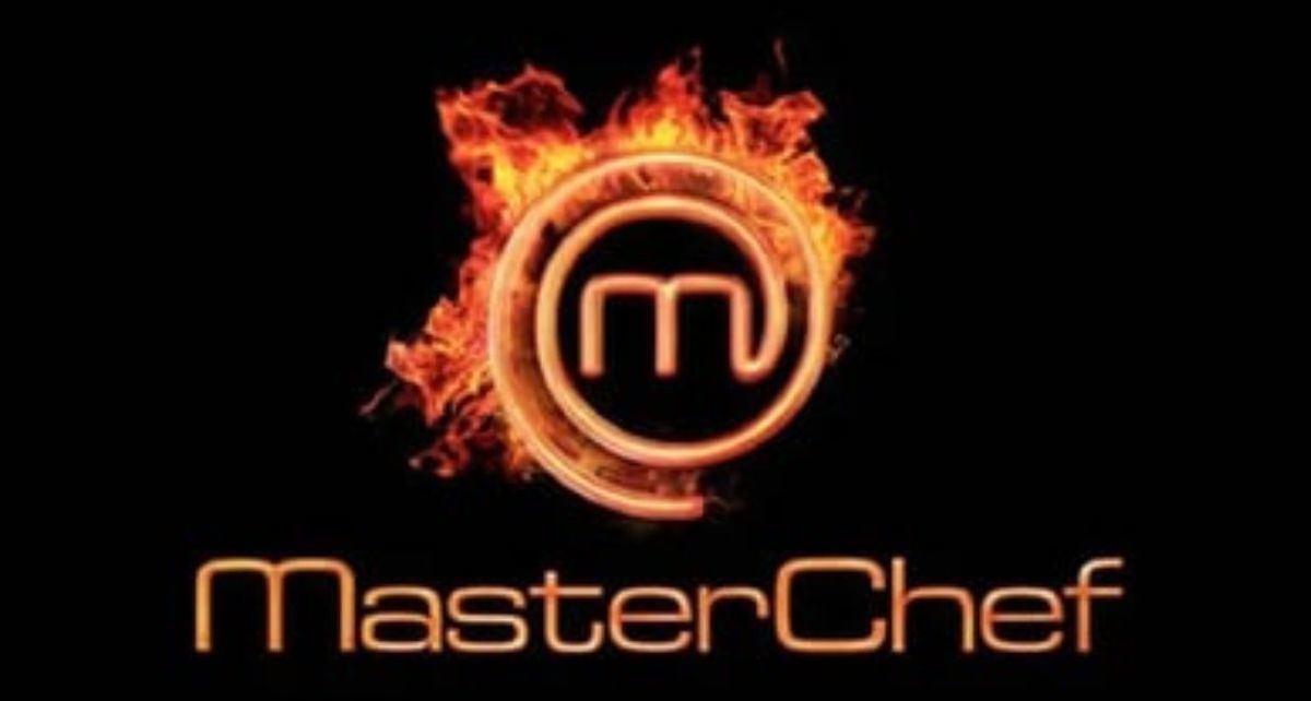 Despiden a famoso conductor de MasterChef: conoce quién fue