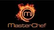 Despiden a famoso conductor de MasterChef: conoce quién fue