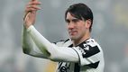 Dušan Vlahović: Últimas noticias sobre la situación actual del delantero de la Juventus (FOTO: Reuters)