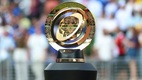 El próximo Mundial de Clubes se celebrará en 2029 (Reuters)