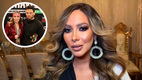 ¿Esposa de Chávez Jr se separó del boxeador? (Instagram  @fridamuro)