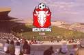 El Estadio Neza 86 sería la casa del equipo en Liga Premier.