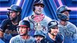 Home Run Derby 2025: ¿a qué hora y dónde ver EN VIVO evento MLB? (FOTO): Especial.