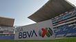¿Dónde ver los juegos de la jornada 2 del Apertura 2025? Revisa días y canales (Foto:@LigaBBVAMX)