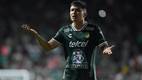 León tropezó ante los potosinos (Imago7)