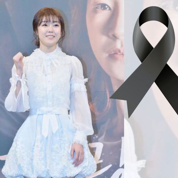 Muere Kang Seo Ha a los 31 años tras luchar contra el cáncer
