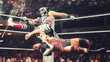 Penta Zero Miedo tiene preferencia por un rival para luchar en WWE México (Ig penta_zero_miedo)