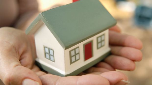 ¿Qué personas puede solicitar apoyo de 40 mil pesos con Mejoramiento de Vivienda para el Bienestar este 2025? (FOTO): Especial.