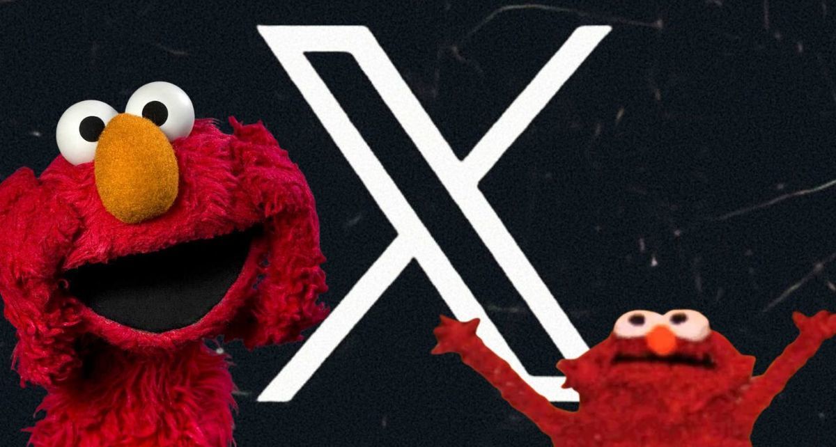 ¿Por qué hackearon a Elmo? Esto sabemos