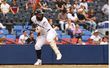 Sultanes aplastan 9-4 a Toros y ligan su quinta serie ganada| Foto: Sultanes de Monterrey
