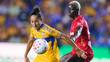 Toluca amarga debut de Tigres Femenil / Mexsport