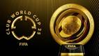 Trofeo del Mundial de Clubes (FIFA)