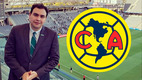 Aldo Farías apuntó contra el América, aficionados y jersey. (Foto: Instagram @aldofariasgzz)