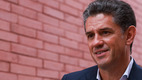 Alejandro Irarragorri, presidente de Grupo Olegi. (Foto: Mexsport)