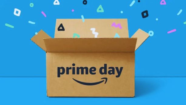 Amazon Prime Day 2025: fechas, horarios y mejores ofertas para usuarios en México. (FOTO): Especial.