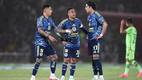 América no pudo debutar de la mejor manera (Imago7)