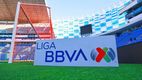 Estos serán los canales de transmisión de los partidos de la Jornada 2 en el Apertura 2025. (FOTO): @LigaBBVAMX.