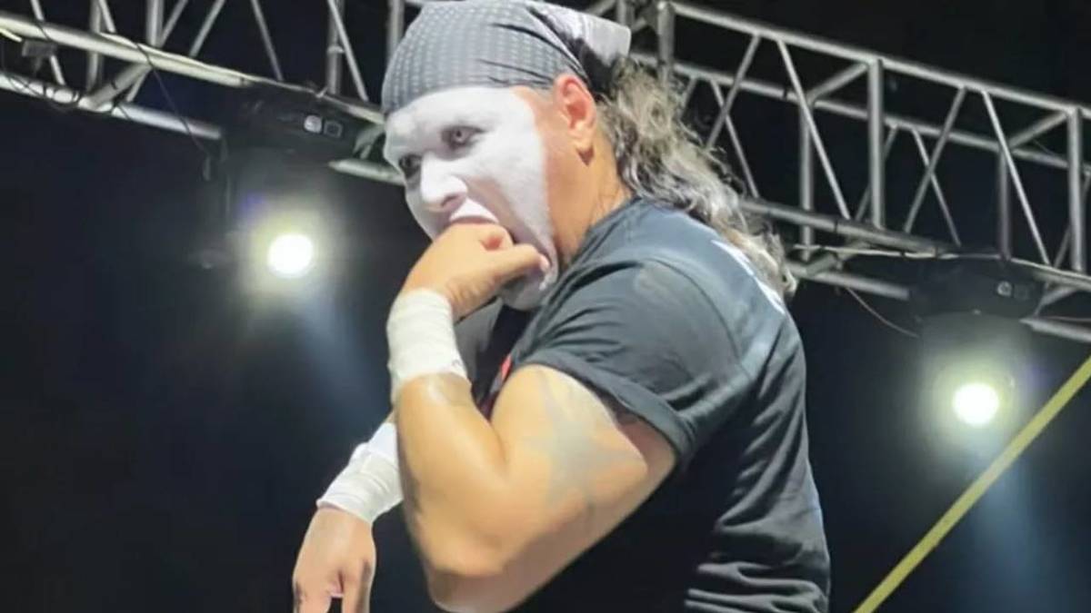 Emily faye miller leak onlyfans the girl had been within