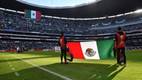La Ciudad de México está asignada para la inauguración del Mundial 2026 (Imago7)