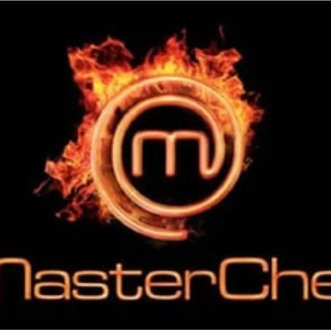 Despiden a famoso conductor de MasterChef: conoce quién fue