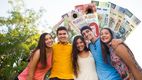 ¿A qué edad se puede retirar el dinero del Afore y cómo tramitarlo? (FOTO: Especial)
