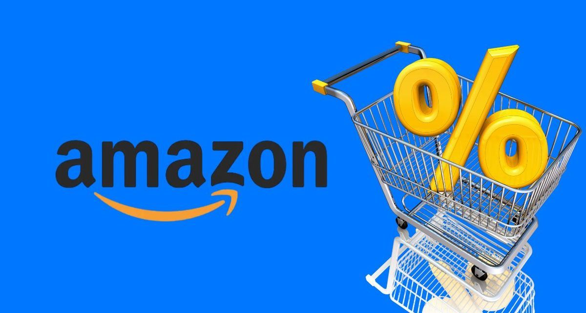 Guía práctica para aprovechar las ofertas del Amazon Prime Day 2025