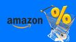 Guía práctica para aprovechar las ofertas del Amazon Prime Day 2025